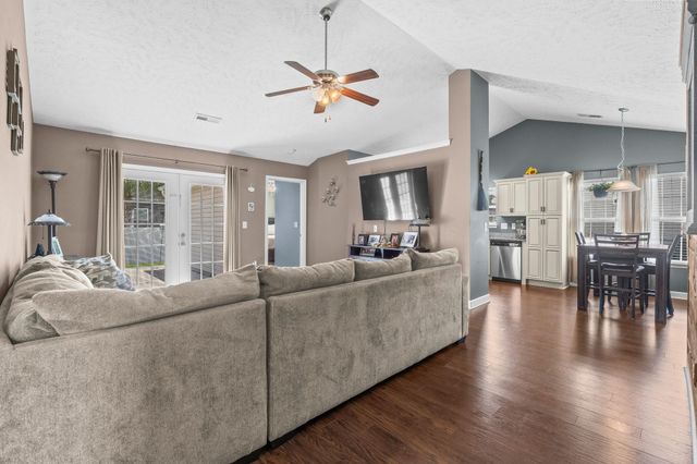 143 Heath Dr., Longs, SC 29568
