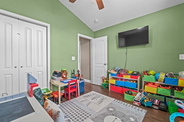 143 Heath Dr., Longs, SC 29568