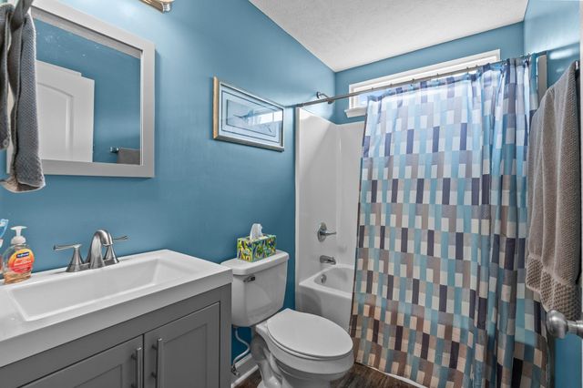 143 Heath Dr., Longs, SC 29568