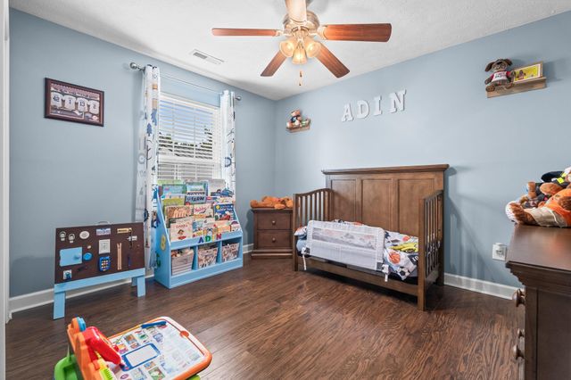 143 Heath Dr., Longs, SC 29568