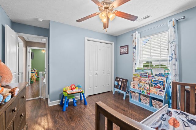143 Heath Dr., Longs, SC 29568