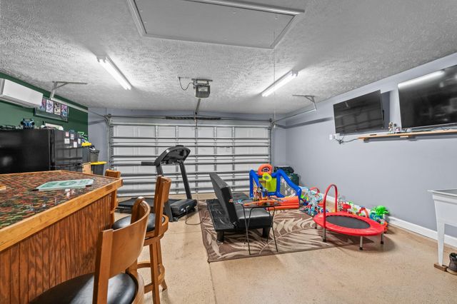 143 Heath Dr., Longs, SC 29568