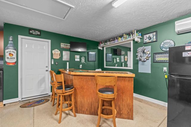 143 Heath Dr., Longs, SC 29568