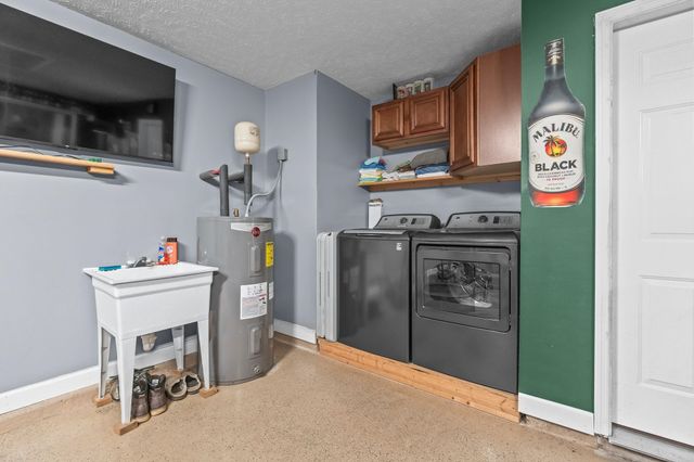 143 Heath Dr., Longs, SC 29568