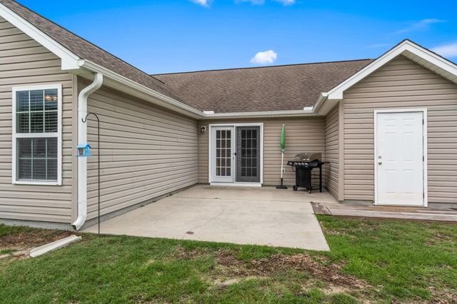 143 Heath Dr., Longs, SC 29568