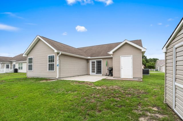 143 Heath Dr., Longs, SC 29568