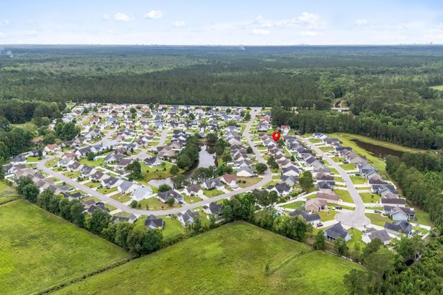 143 Heath Dr., Longs, SC 29568