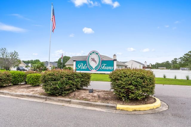 143 Heath Dr., Longs, SC 29568