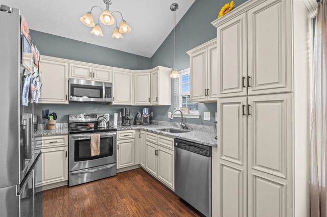 143 Heath Dr., Longs, SC 29568