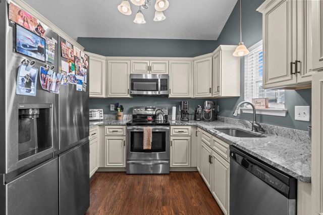 143 Heath Dr., Longs, SC 29568