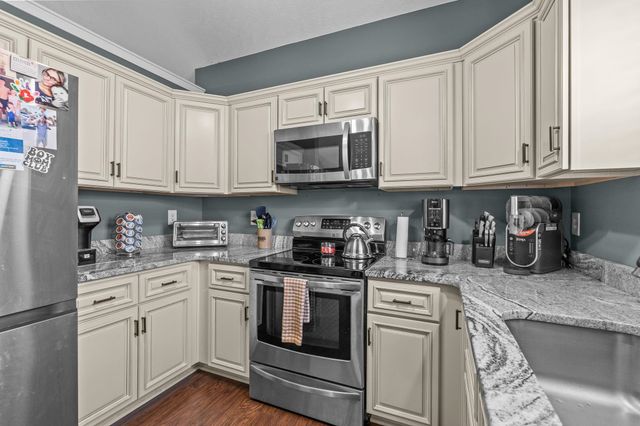 143 Heath Dr., Longs, SC 29568