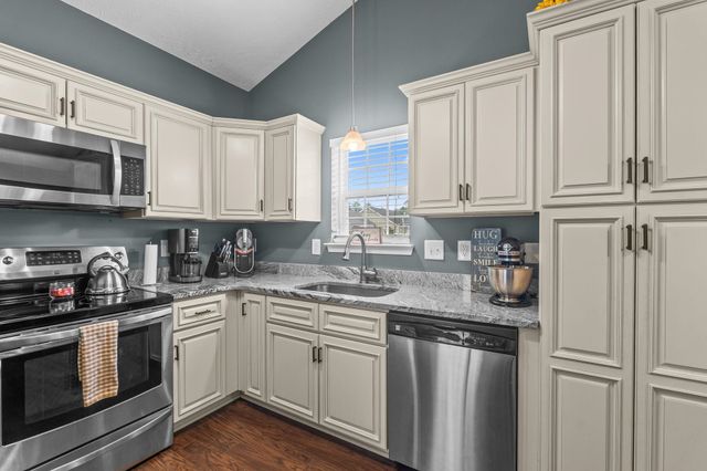 143 Heath Dr., Longs, SC 29568