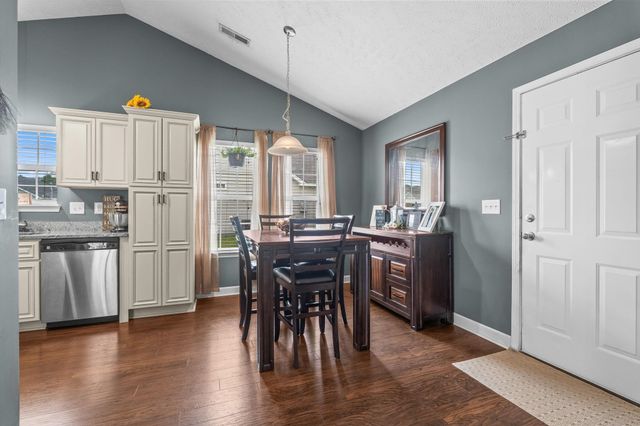 143 Heath Dr., Longs, SC 29568