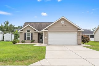 143 Heath Dr., Longs, SC 29568