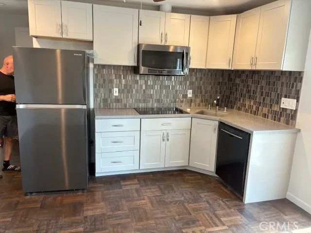 7006 E El Paseo, Long Beach, CA 90815