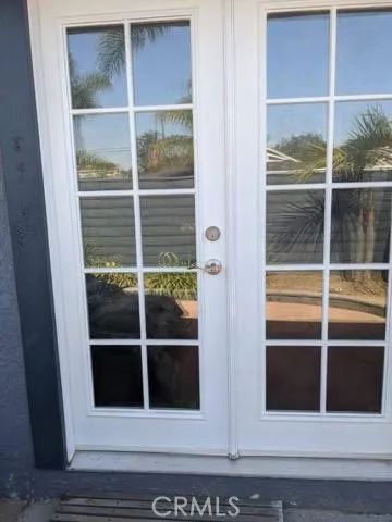7006 E El Paseo, Long Beach, CA 90815
