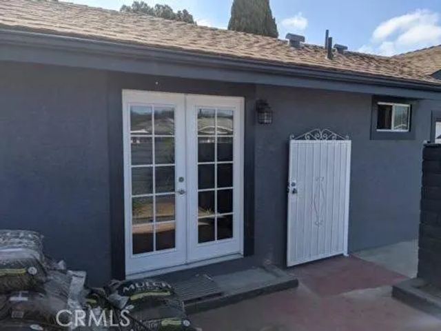 7006 E El Paseo, Long Beach, CA 90815