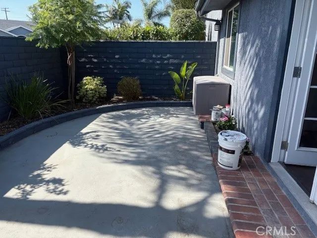 7006 E El Paseo, Long Beach, CA 90815