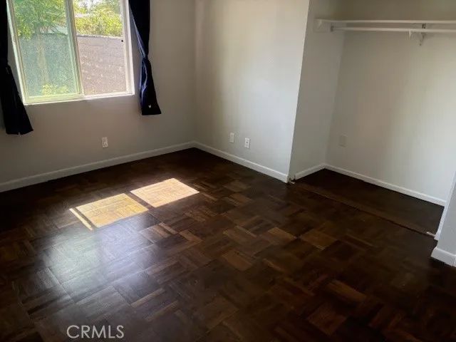 7006 E El Paseo, Long Beach, CA 90815