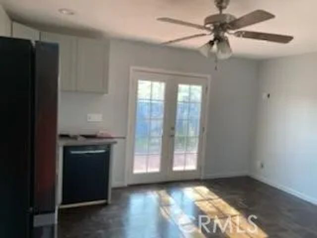 7006 E El Paseo, Long Beach, CA 90815