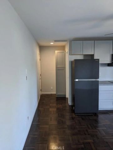 7006 E El Paseo, Long Beach, CA 90815