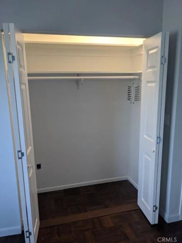 7006 E El Paseo, Long Beach, CA 90815