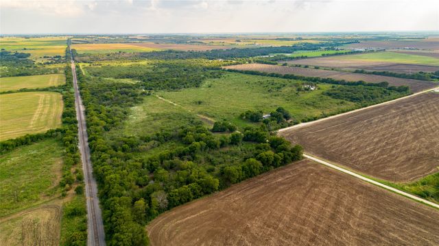 178 Hcr 3113, Abbott, TX 76621