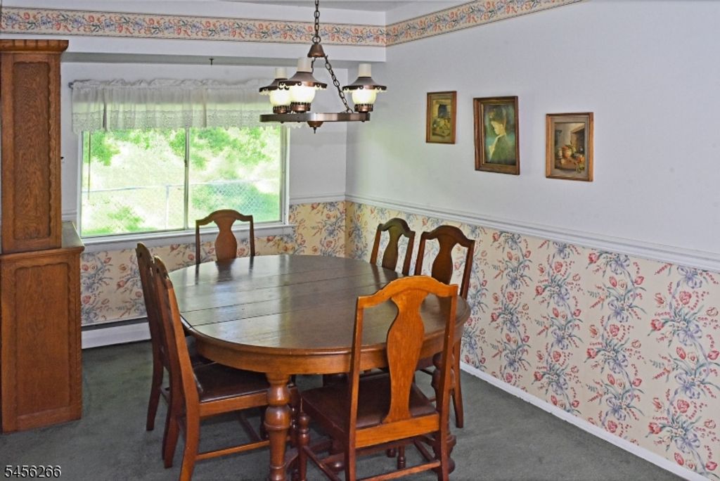 194 Tomahawk Trl, Byram Twp., NJ 07871 — photo 4