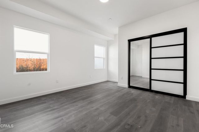 4406 Bowman Boulevard, El Sereno, CA 90032