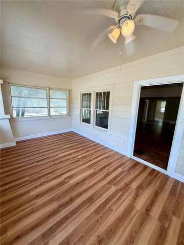750 38TH AVENUE S, St Petersburg, FL 33705