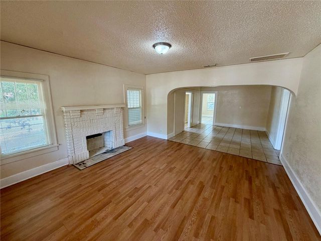 750 38TH AVENUE S, St Petersburg, FL 33705