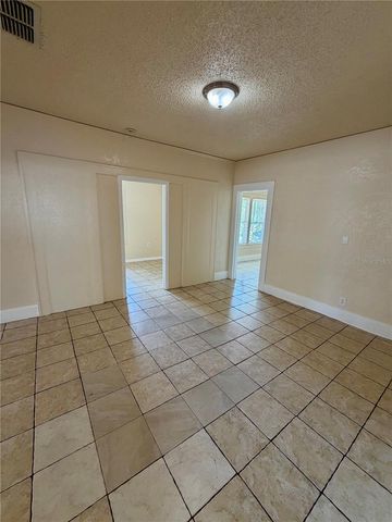 750 38TH AVENUE S, St Petersburg, FL 33705