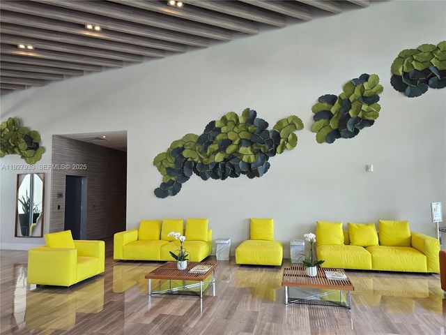 1600 SW 1st Ave 809, Miami, FL 33129