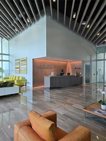 1600 SW 1st Ave 809, Miami, FL 33129