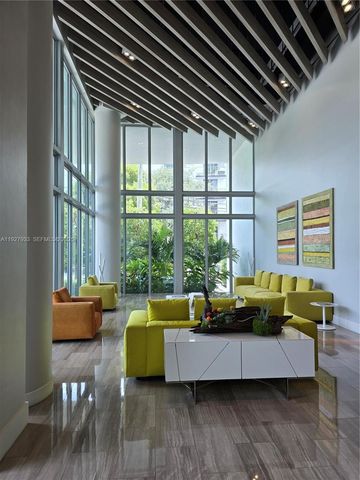 1600 SW 1st Ave 809, Miami, FL 33129