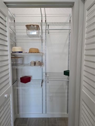 1600 SW 1st Ave 809, Miami, FL 33129