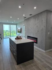 1600 SW 1st Ave 809, Miami, FL 33129