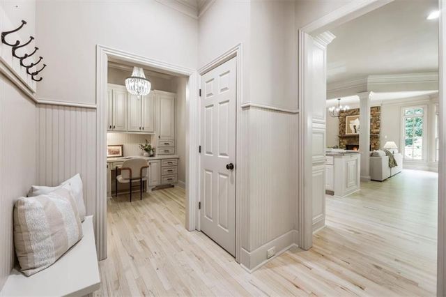 15873 Meadow King Court, Milton, GA 30004