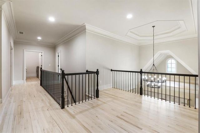 15873 Meadow King Court, Milton, GA 30004