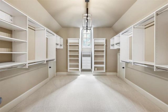 15873 Meadow King Court, Milton, GA 30004