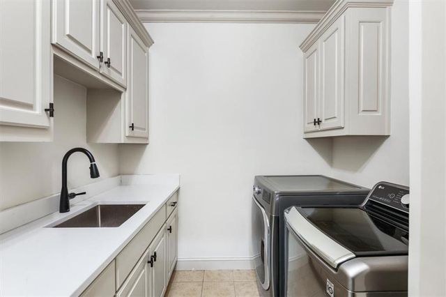 15873 Meadow King Court, Milton, GA 30004