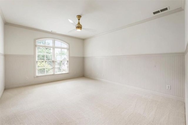 15873 Meadow King Court, Milton, GA 30004