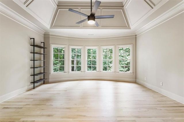 15873 Meadow King Court, Milton, GA 30004