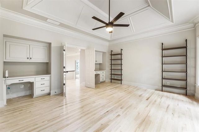 15873 Meadow King Court, Milton, GA 30004