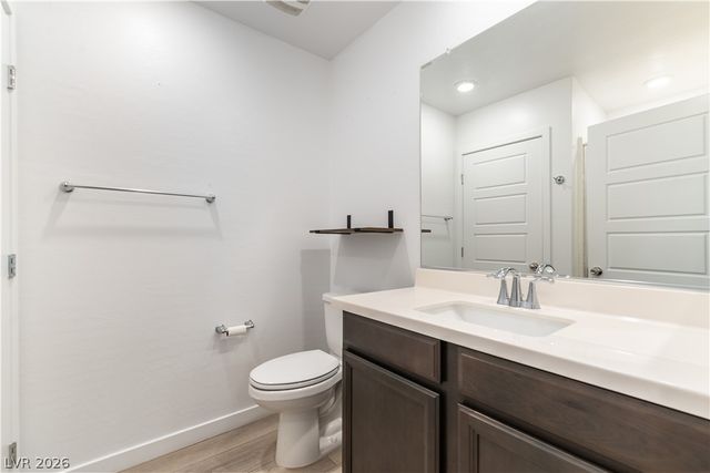 965 Nevada State Drive 18101, Henderson, NV 89002