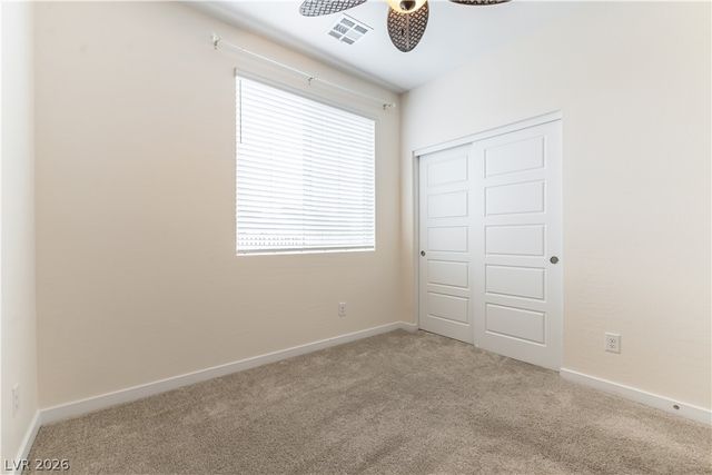 965 Nevada State Drive 18101, Henderson, NV 89002