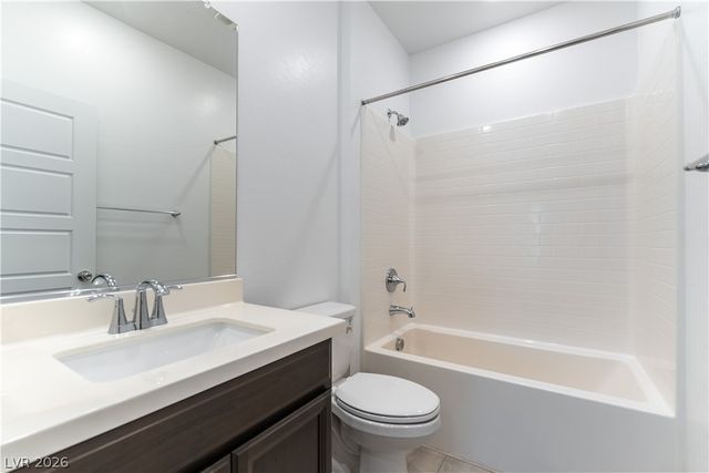 965 Nevada State Drive 18101, Henderson, NV 89002