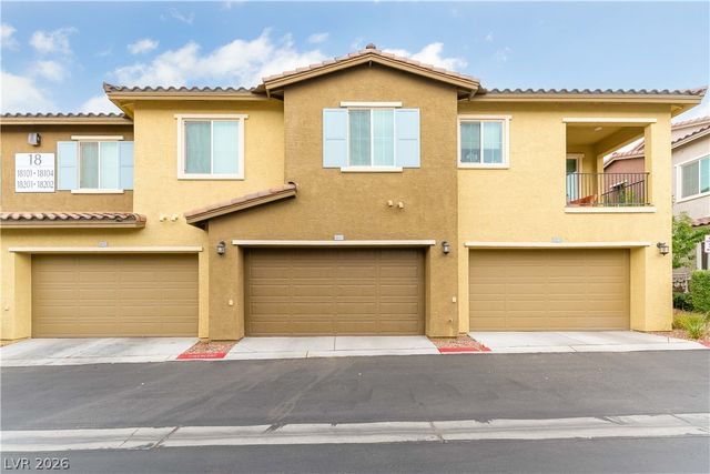 965 Nevada State Drive 18101, Henderson, NV 89002