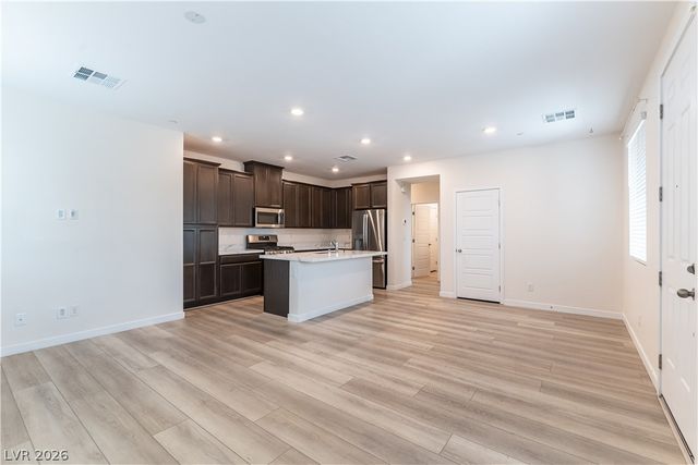 965 Nevada State Drive 18101, Henderson, NV 89002