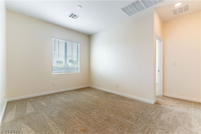 965 Nevada State Drive 18101, Henderson, NV 89002